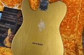 Fender 2020 Custom Shop 61 Telecaster Aged Aztec Gold-17.jpg